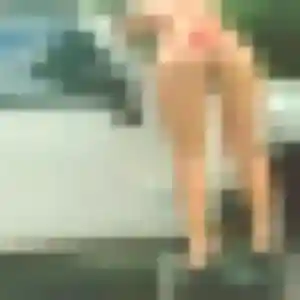 Photo de Margot à Bindernheim (25 ans) - plan cul discret