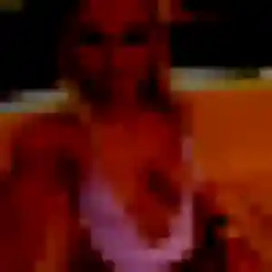 Belle Noella, 43 ans à Bindernheim - découvrir son profil