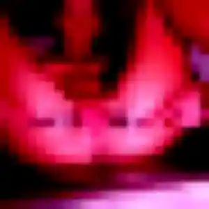 Stephanie, 29 ans, dispo pour plan cul à Bindernheim