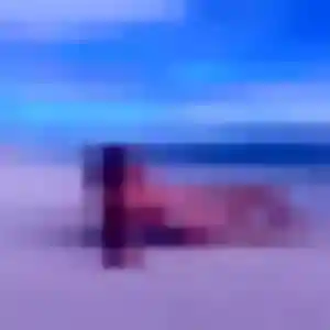 Mathilde (26 ans) à Binges cherche une rencontre aujourd'hui