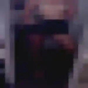 Edith de Binic-Étables-sur-Mer, 23 ans - plan cul sans prise de tête
