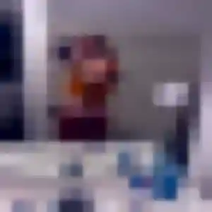 Photo de Enora à Binic-Étables-sur-Mer (39 ans) - plan cul anonyme