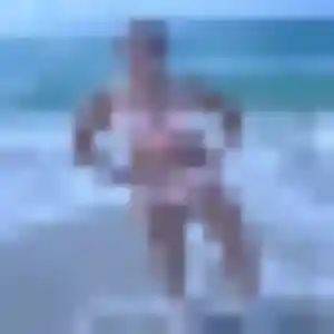 Photo privée de Olivia, 42 ans à Binic-Étables-sur-Mer - rencontre coquine