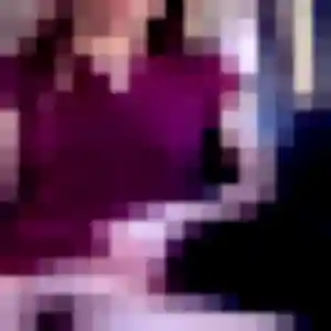 Romane de Binic-Étables-sur-Mer, 43 ans - plan cul discret