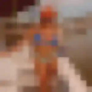 Sexy Sylvie, 45 ans à Binic-Étables-sur-Mer - voir sa photo