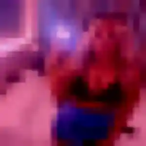 Laurie, 25 ans, en ligne à Bining pour une rencontre coquine