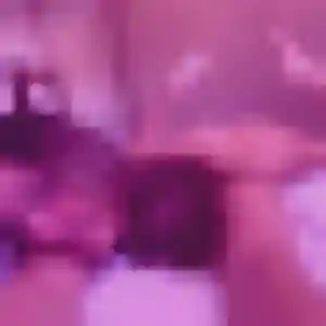 Sexy Madeleine, 41 ans à Bining - voir sa photo