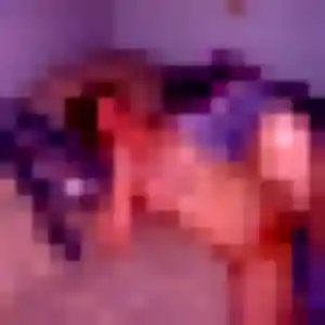 Sarah, femme de 22 ans cherche plan cul à Bining
