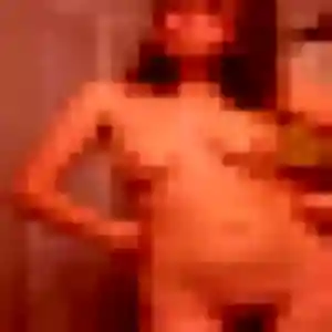 Photo privée de Anouk, 33 ans à Biot - plan discret