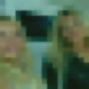 Justine, femme de 35 ans veut plan cul à Biot