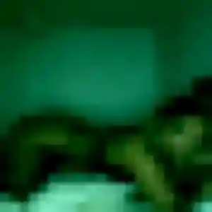 Photo de Valerie à Biot (33 ans) - plan cul gratuit