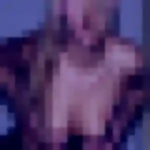 Photo sexy de Victoria, 43 ans à Biot - rencontre sans lendemain