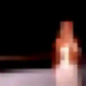 Profil de Bertille à Bioule (27 ans) - plan cul anonyme