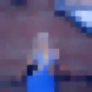 Photo perso de Djamila, 27 ans à Bioule - plan discret
