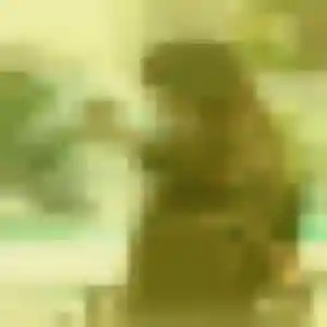Profil de Tania à Bioule (40 ans) - plan cul gratuit