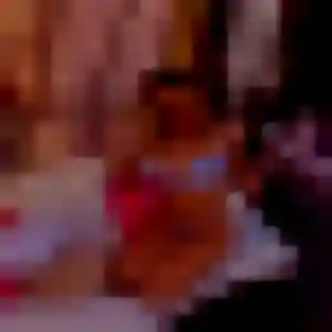Photo exclusive de Veronique, 42 ans à Bioule - rencontre coquine