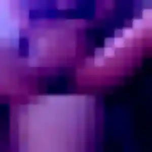 Victoire, 45 ans, disponible à Bioule pour une rencontre coquine