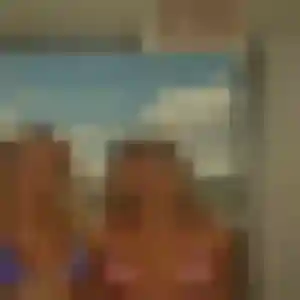 Victoria, fille de 34 ans cherche plan cul à Bioule