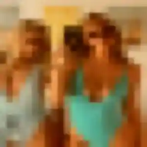 Zina, fille de 32 ans veut plan cul à Bioule