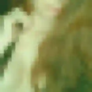 Photo de Lucienne à Biozat (40 ans) - plan cul gratuit