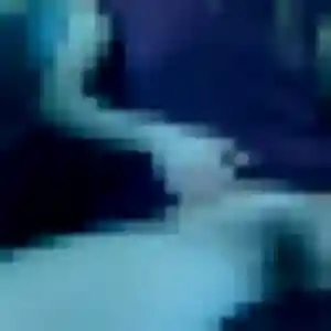 Oriane, fille de 44 ans cherche plan cul à Biozat