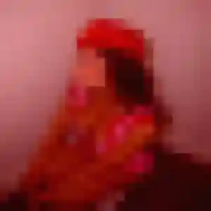 Sexy Hortense, 27 ans à Birac-sur-Trec - découvrir son profil