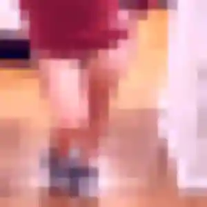 Rejoins Madeleine, 44 ans à Birac-sur-Trec gratuitement