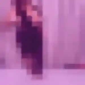 Sarah, femme de 31 ans cherche plan cul à Birac-sur-Trec