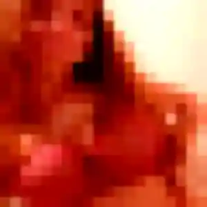 Photo exclusive de Giulia, 31 ans à Biras - plan discret