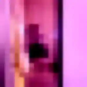 Sonia, femme de 45 ans cherche plan cul à Biras