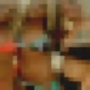 Diane, femme de 28 ans veut plan cul à Biriatou