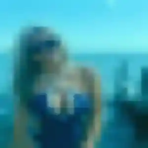 Ginette (29 ans) à Biron cherche un plan cul ce soir