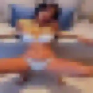 Photo de Madeleine à Biscarrosse (45 ans) - plan cul gratuit
