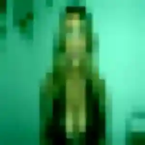 Anne, 24 ans, cherche un plan cul à Bischheim
