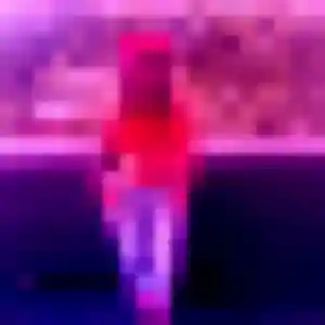 Photo privée de Patricia, 39 ans à Bischheim - plan discret