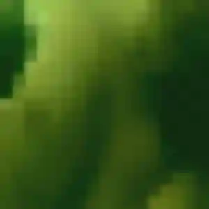 Photo de Brigitte à Bischoffsheim (40 ans) - plan cul gratuit