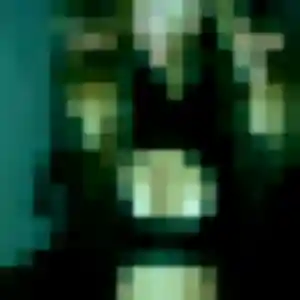 Photo privée de Brigitte, 44 ans à Bischoffsheim - plan discret