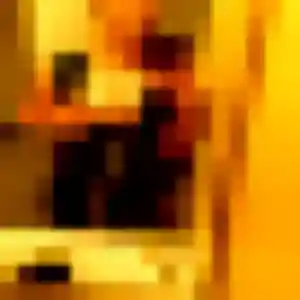 Simone, 38 ans, en ligne à Bischoffsheim pour une rencontre coquine