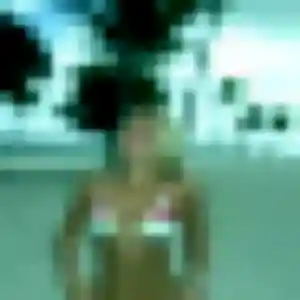 Bertille (42 ans) à Bitche attend une rencontre rapidement