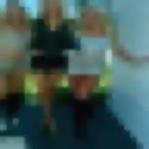 Profil de Coralie à Bitche (43 ans) - plan cul gratuit
