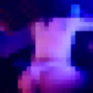 Yvonne, 38 ans, cherche un plan cul à Bitche
