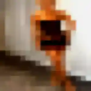 Photo de Irina à Bitschwiller-lès-Thann (37 ans) - plan cul gratuit