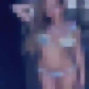 Morgane de Bitschwiller-lès-Thann, 24 ans - plan cul discret