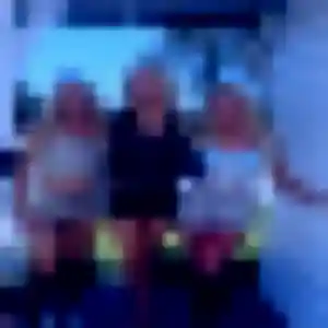 Photo de Tessa à Bitschwiller-lès-Thann (40 ans) - plan cul anonyme
