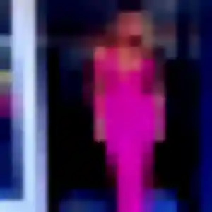 Virginie, 36 ans, en ligne à Bitschwiller-lès-Thann pour une rencontre coquine