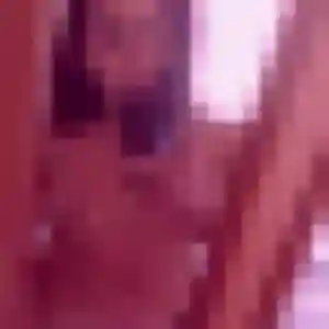 Armelle, fille de 45 ans cherche plan cul à Biviers