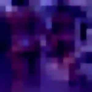 Photo privée de Andree, 32 ans à Biville-la-Baignarde - plan discret