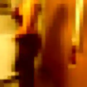 Jade, fille de 24 ans cherche plan cul à Bizanet
