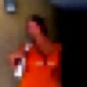 Ophelie (32 ans) à Bizanet attend un plan cul ce soir