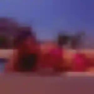 Sexy Wendy, 25 ans à Bizanet - découvrir son profil